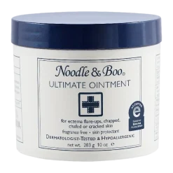 Ultimate Ointment
