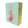 Ultimate Princess Boxed Set of 12 Little Golden Books