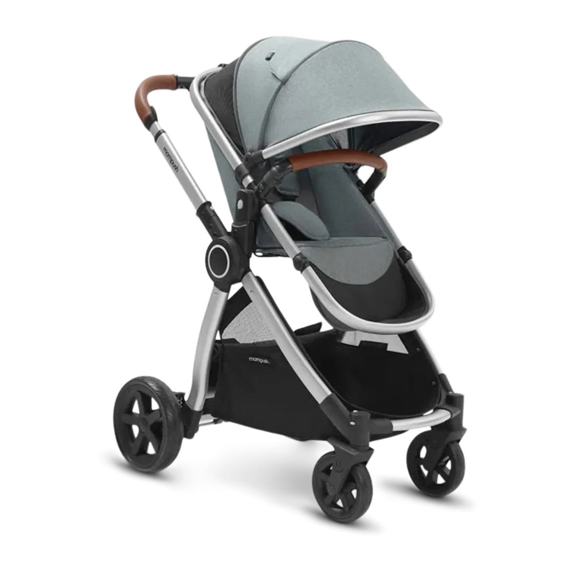 Ultimate 2 Seat Stroller