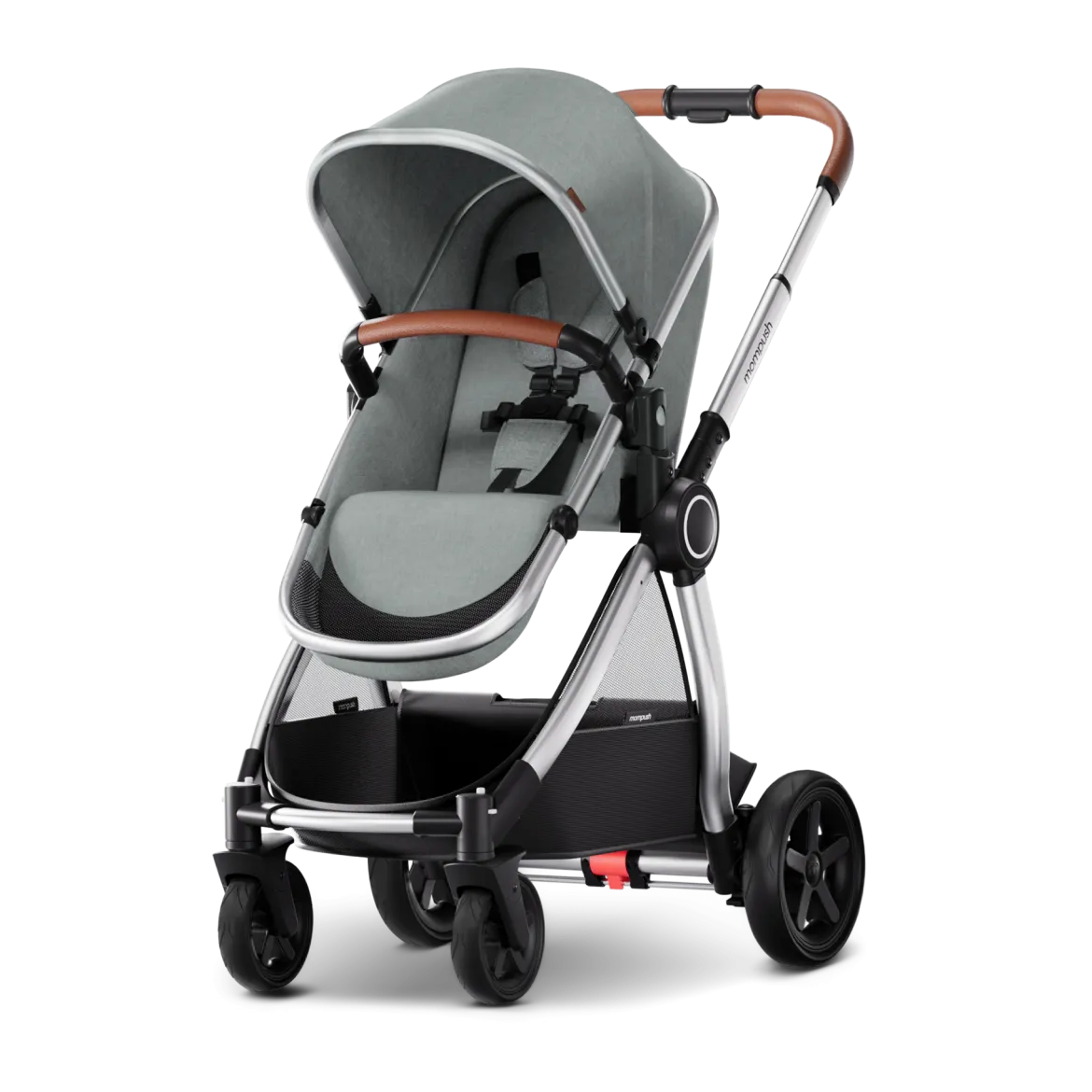 Ultimate 2 Seat Stroller
