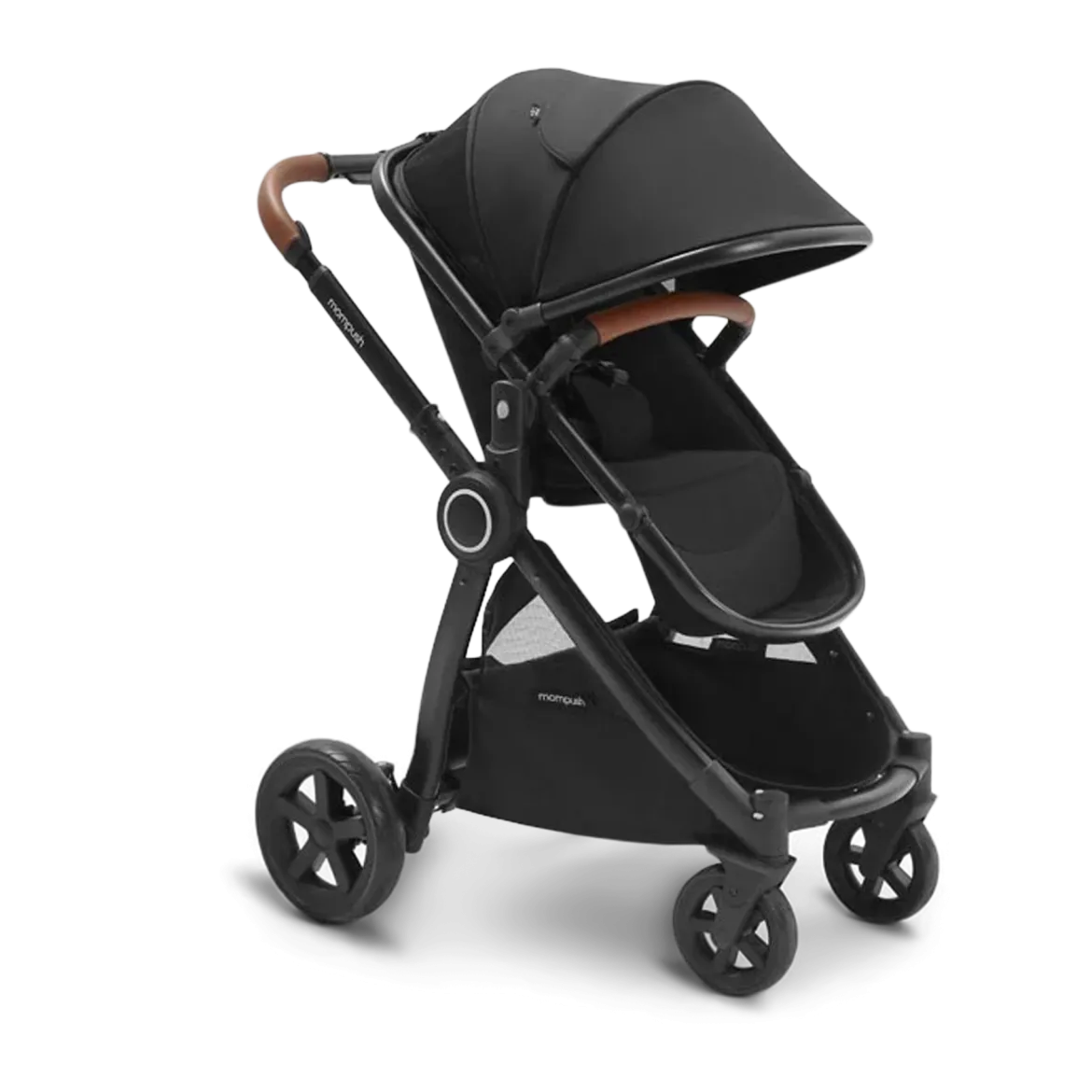 Ultimate 2 Seat Stroller