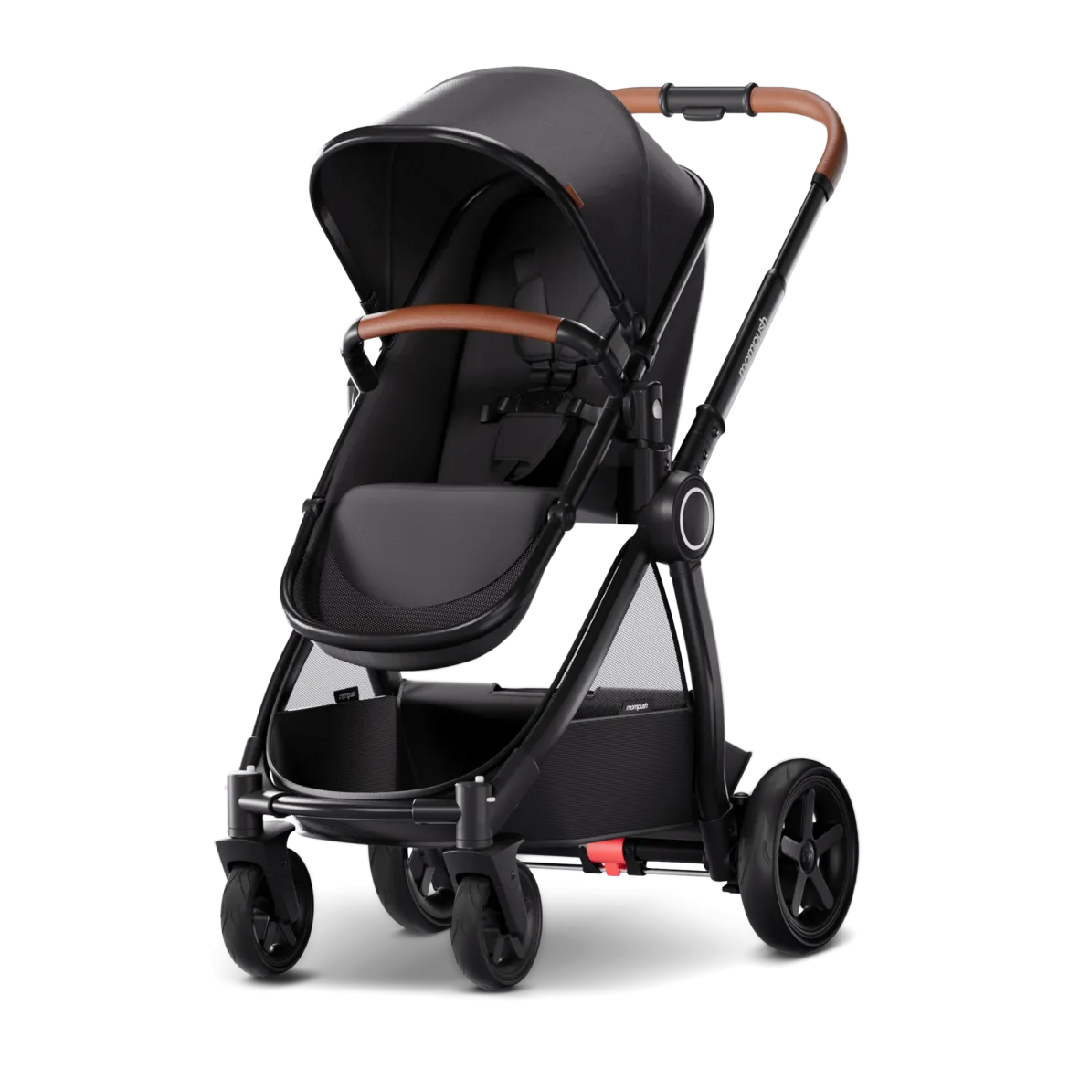 Ultimate 2 Seat Stroller