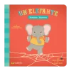 Un Elefante: Numbers/Numeros