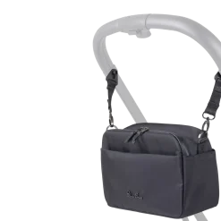 Universal Parent Stroller Organizer