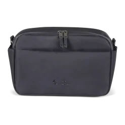 Universal Parent Stroller Organizer