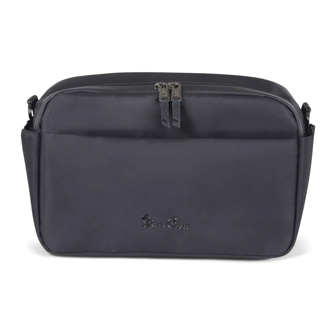 Universal Parent Stroller Organizer