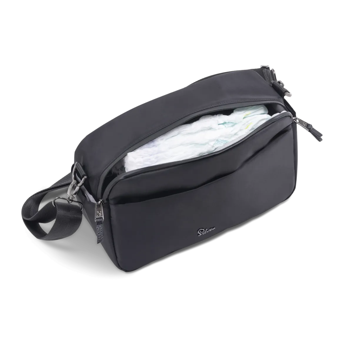 Universal Parent Stroller Organizer