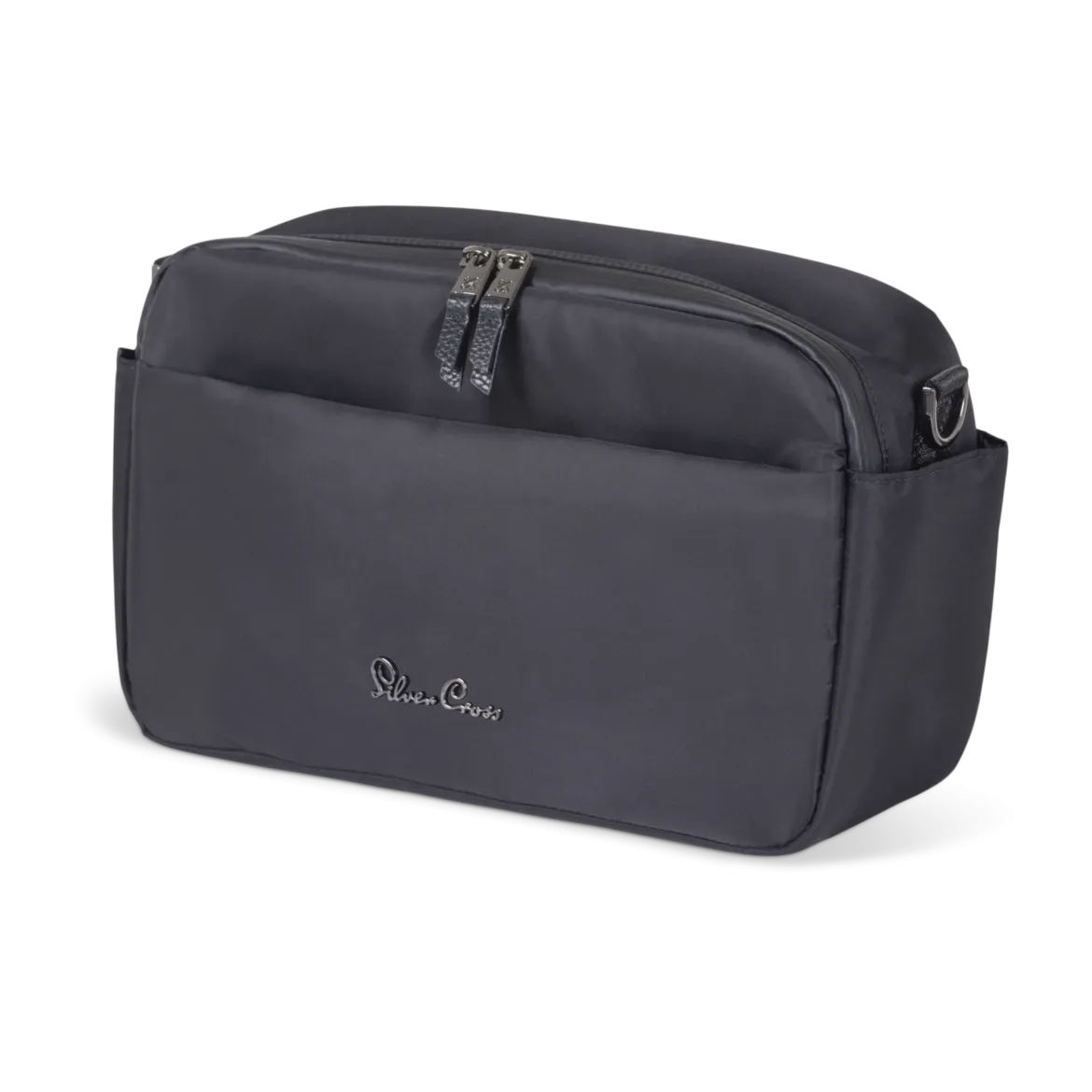 Universal Parent Stroller Organizer