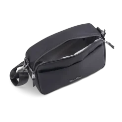Universal Parent Stroller Organizer