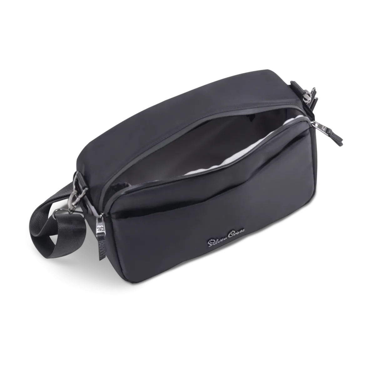 Universal Parent Stroller Organizer