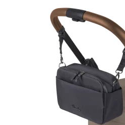Universal Parent Stroller Organizer