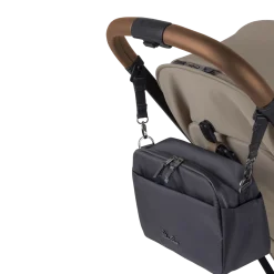 Universal Parent Stroller Organizer