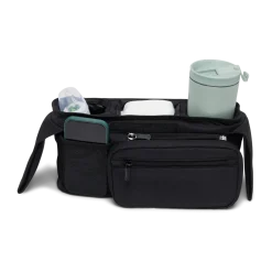 Universal Stroller Organizer