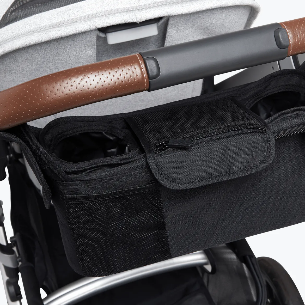 Universal Stroller Organizer