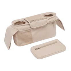 Universal Stroller Organizer