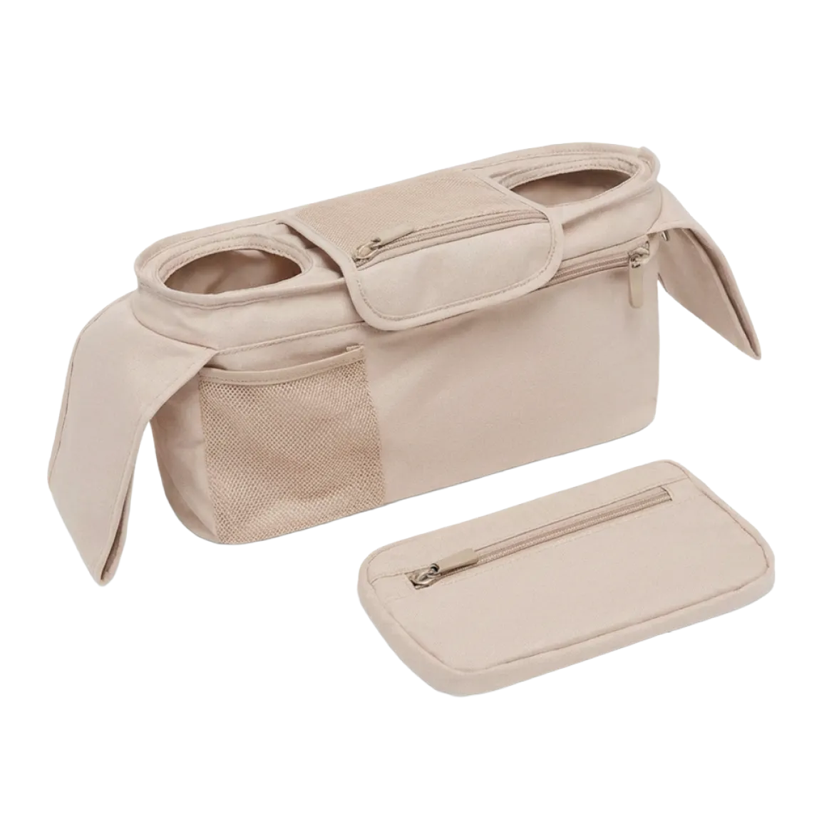 Universal Stroller Organizer