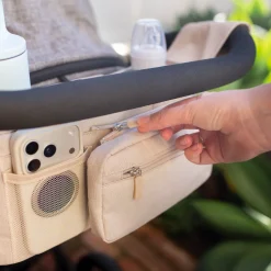 Universal Stroller Organizer