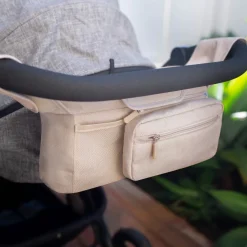 Universal Stroller Organizer