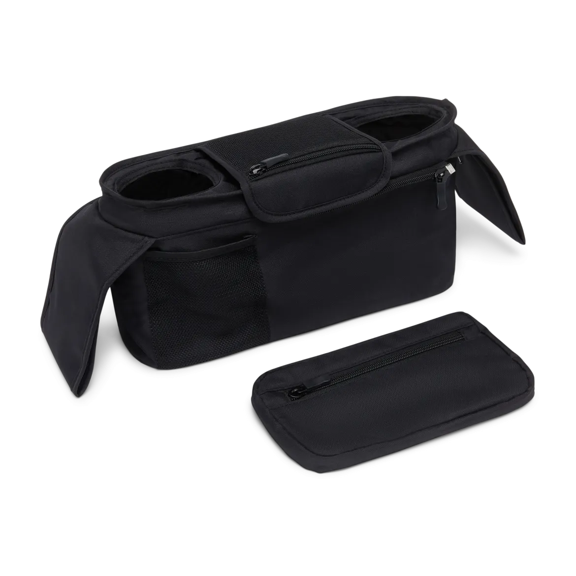 Universal Stroller Organizer
