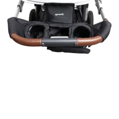 Universal Stroller Organizer