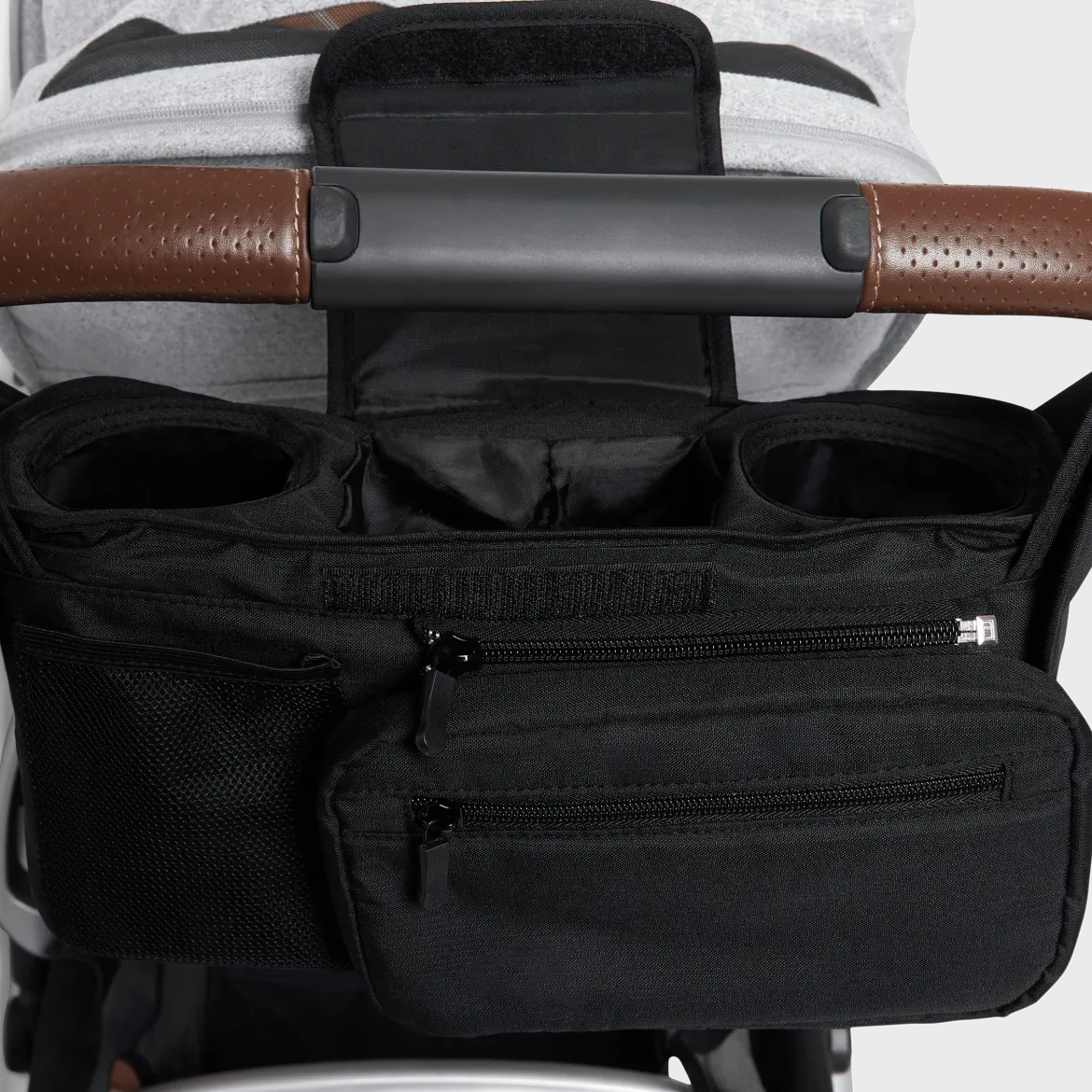 Universal Stroller Organizer