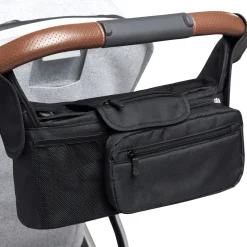 Universal Stroller Organizer