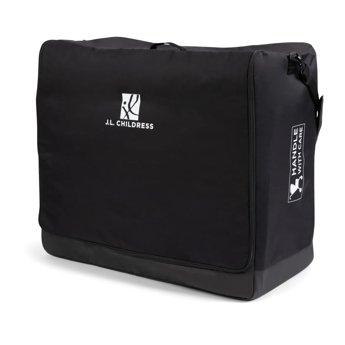 Universal Stroller Travel Bag