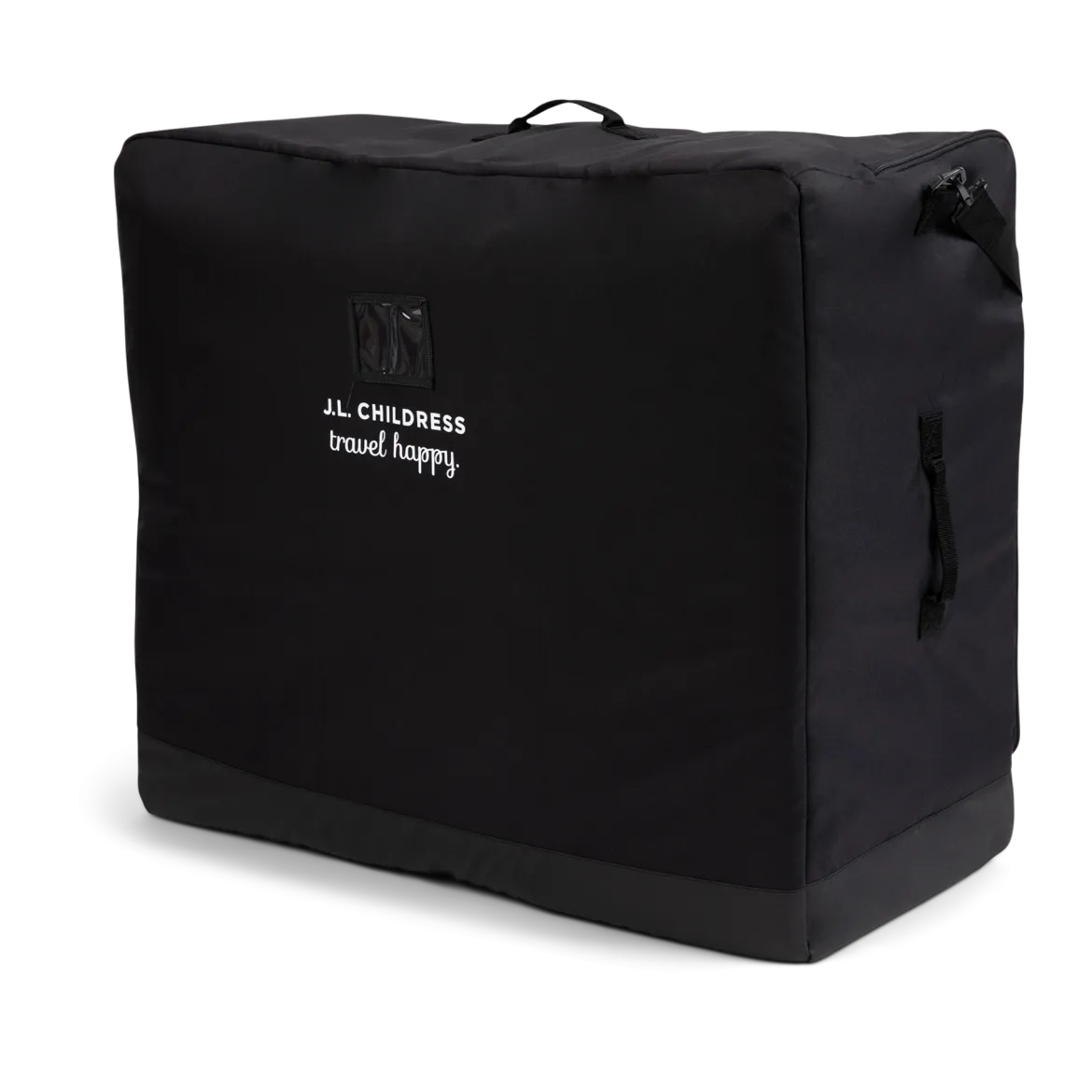 Universal Stroller Travel Bag