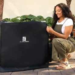 Universal Stroller Travel Bag