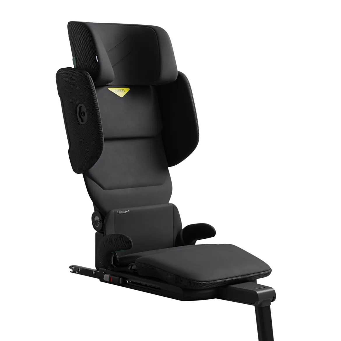UP Booster Seat