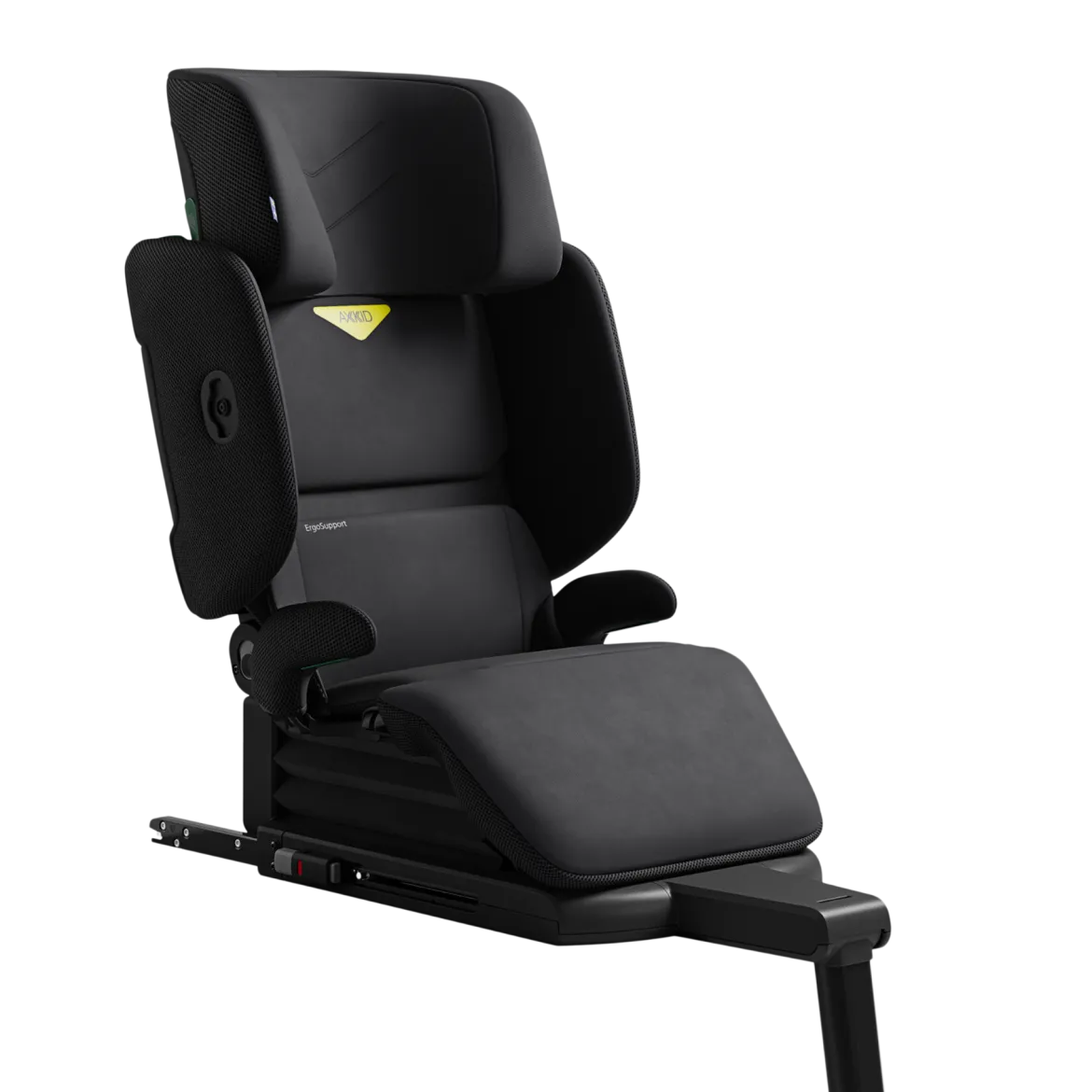 UP Booster Seat