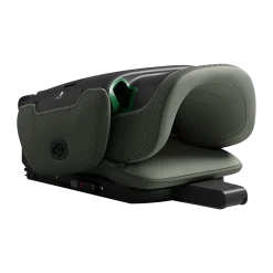 UP Booster Seat