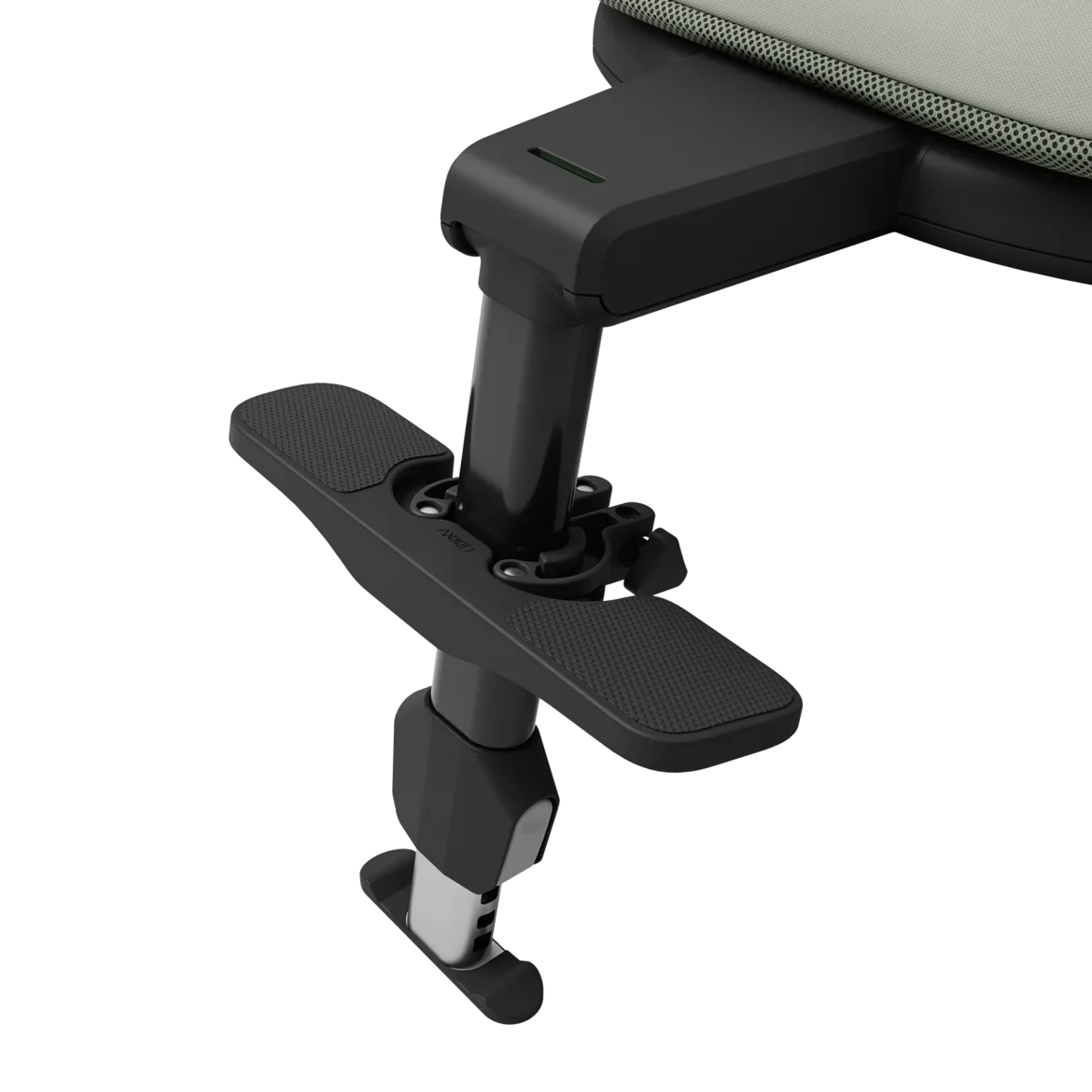 UP Booster Seat