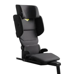 UP Booster Seat