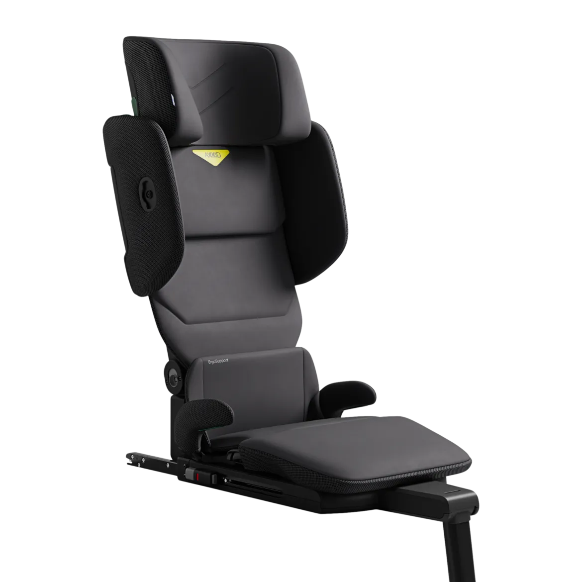 UP Booster Seat
