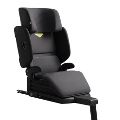 UP Booster Seat