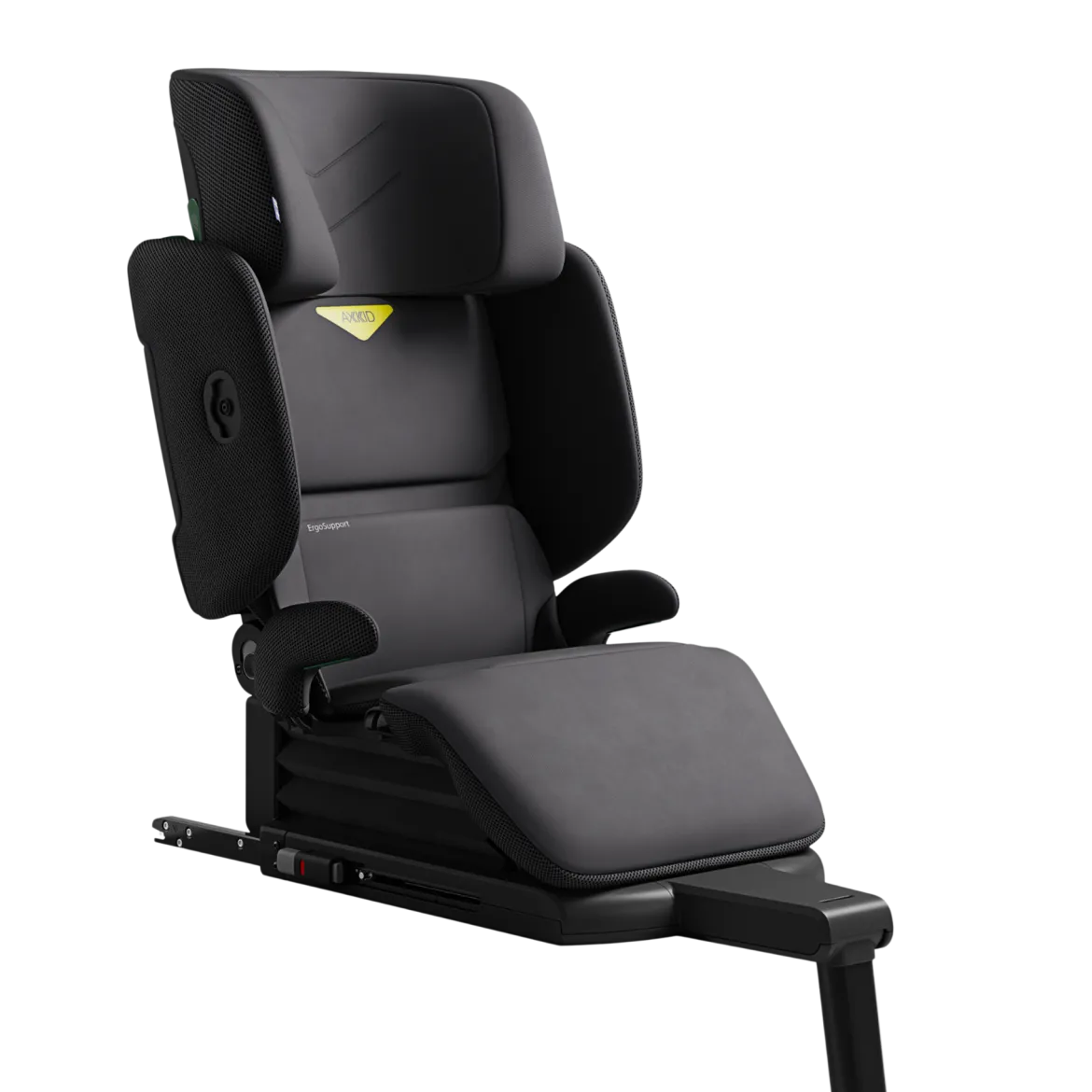 UP Booster Seat