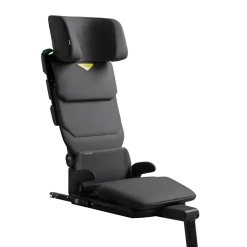 UP Booster Seat