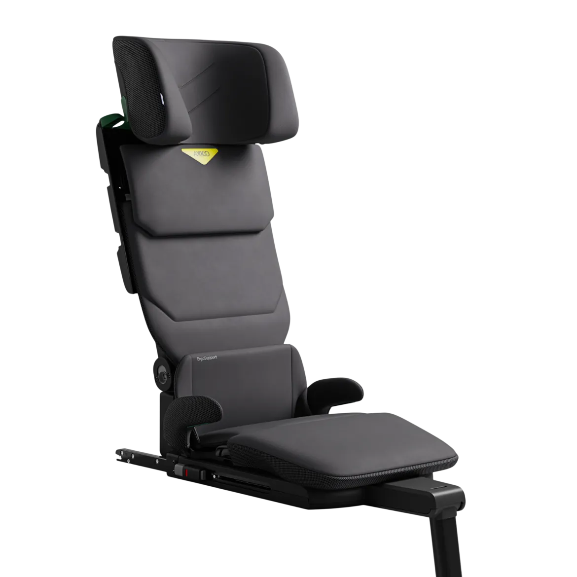 UP Booster Seat