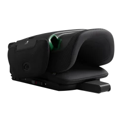 UP Booster Seat
