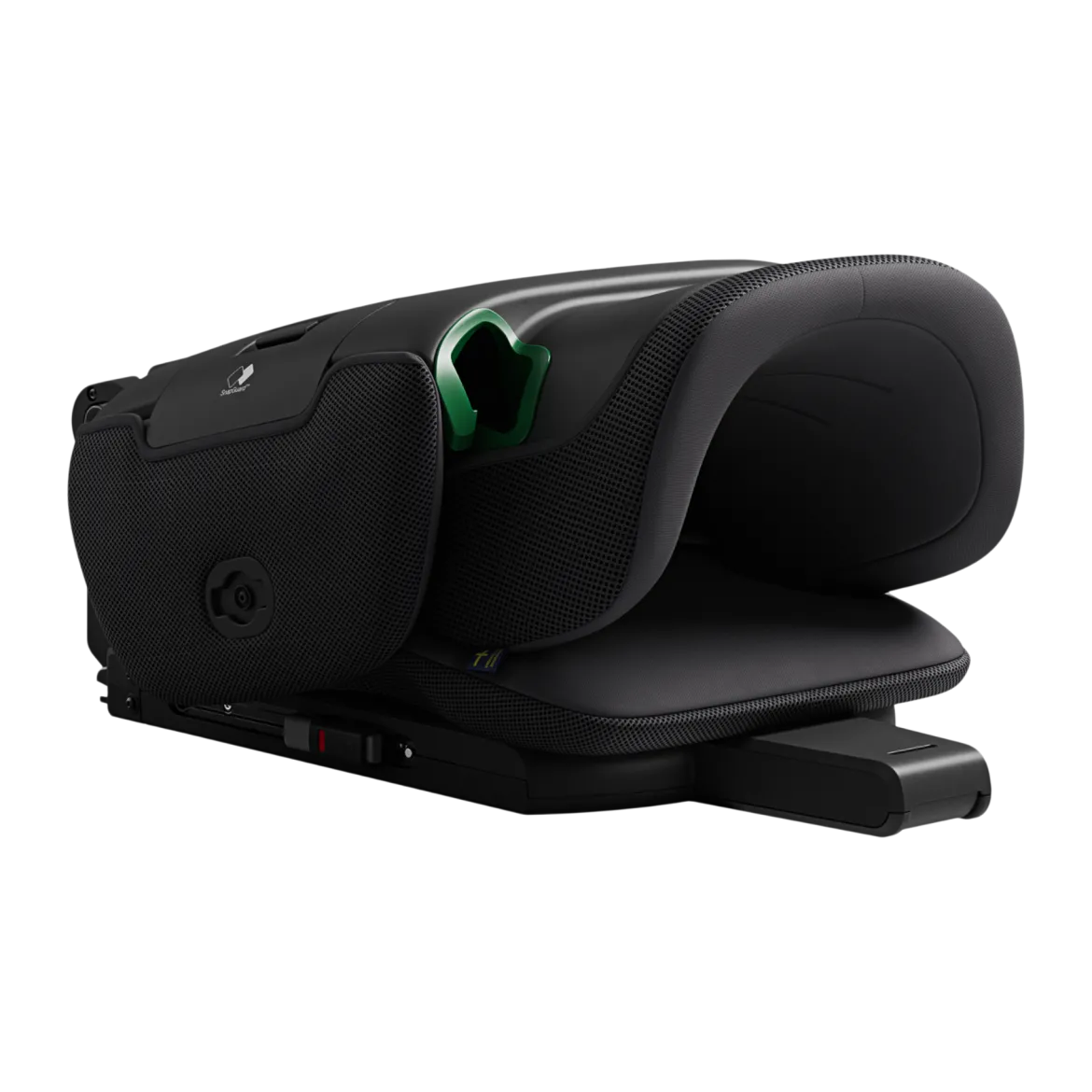 UP Booster Seat