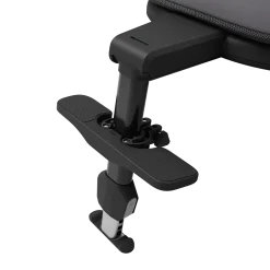 UP Booster Seat
