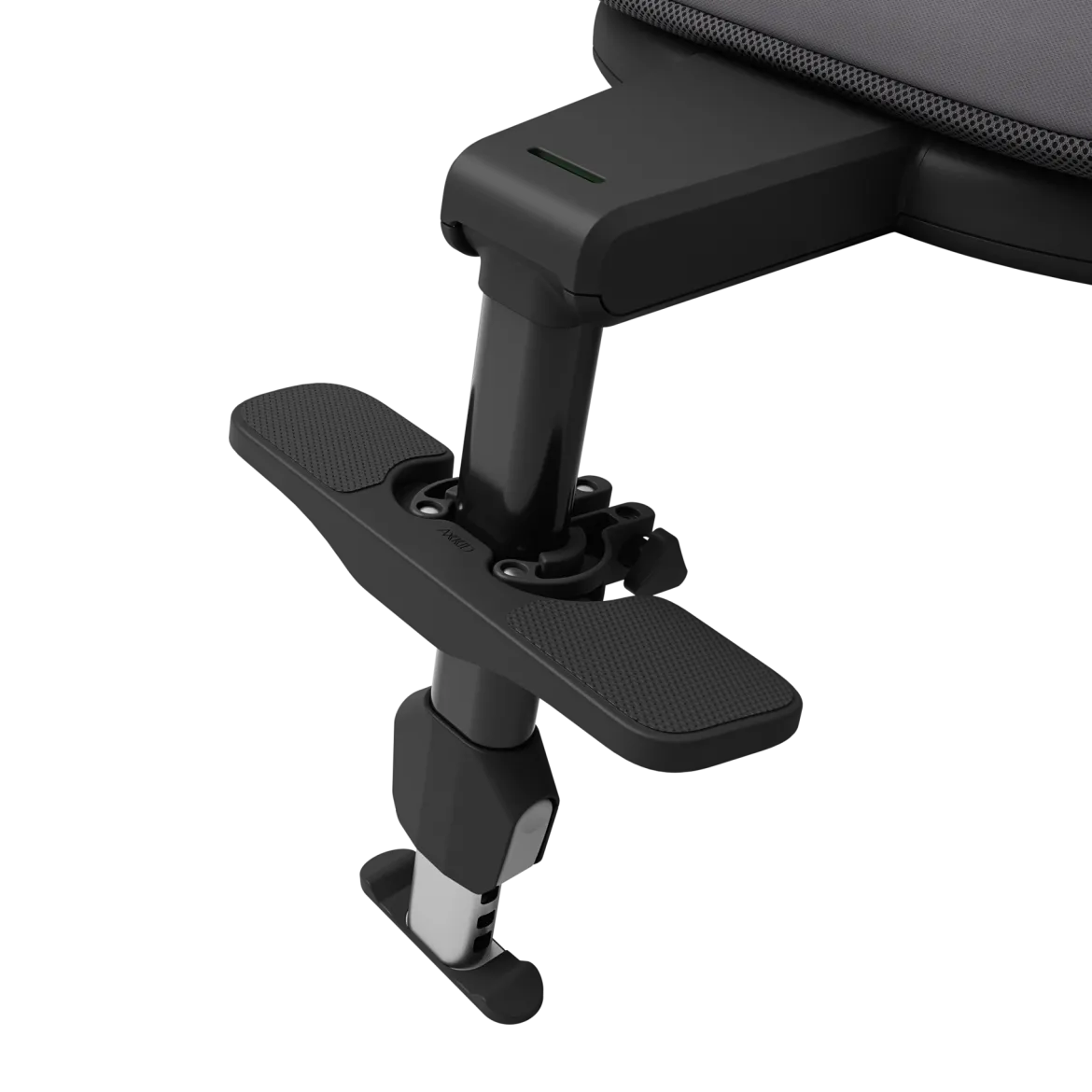 UP Booster Seat