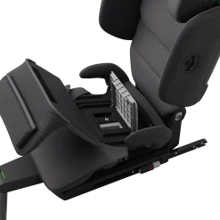 UP Booster Seat