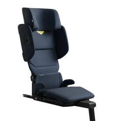 UP Booster Seat