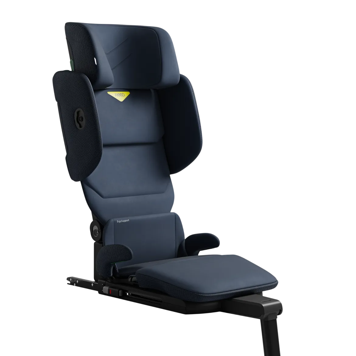 UP Booster Seat