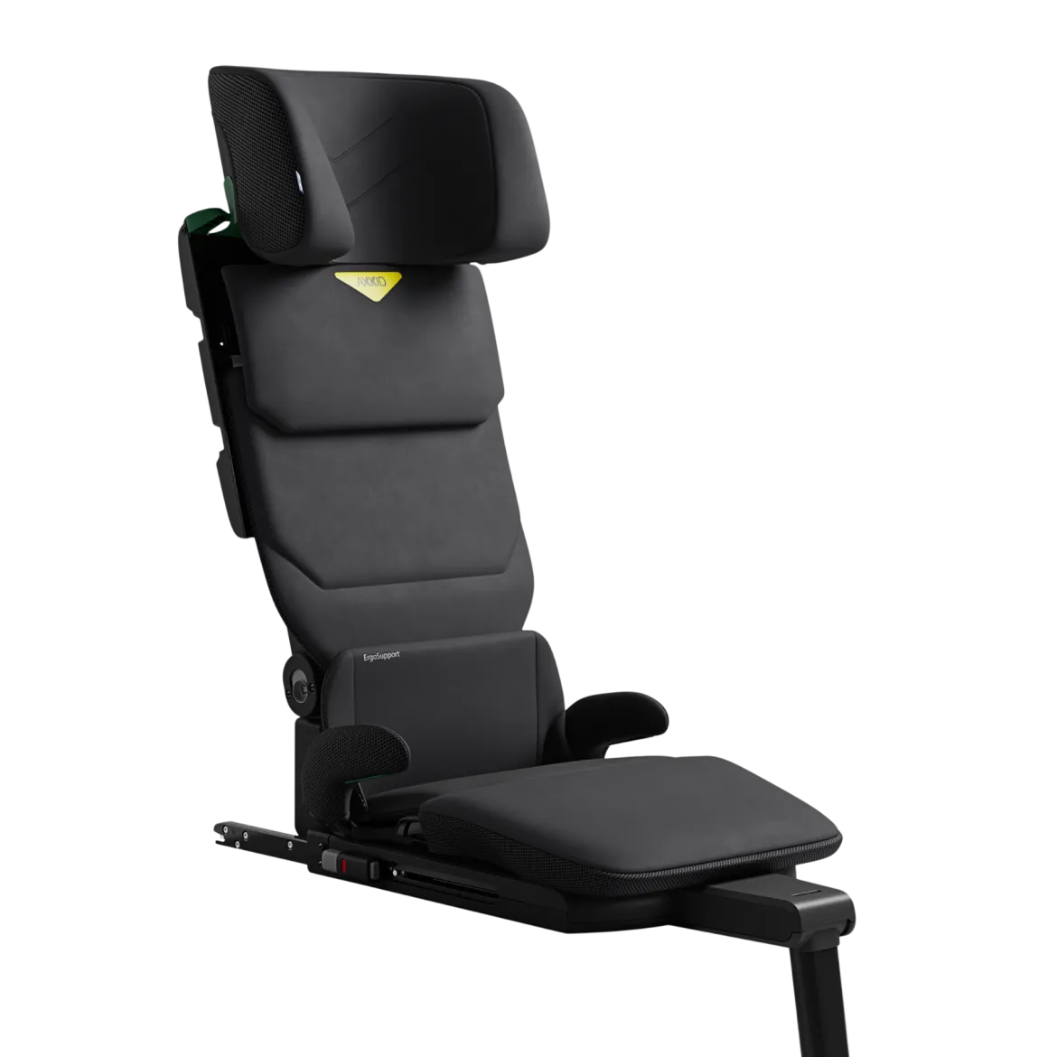 UP Booster Seat