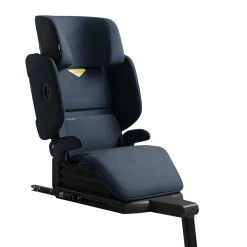 UP Booster Seat
