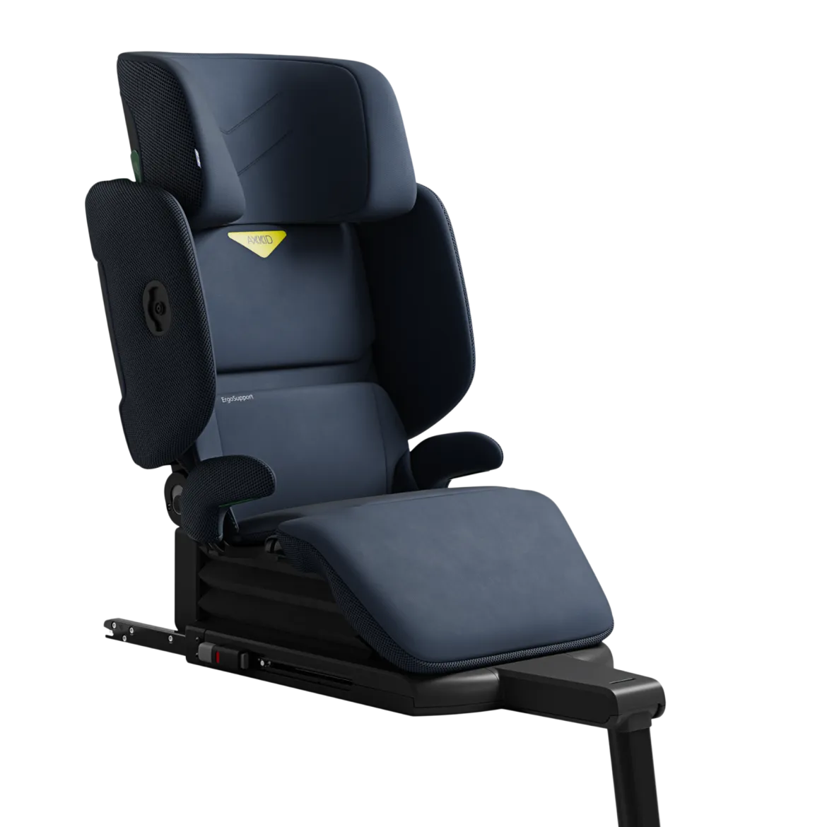 UP Booster Seat