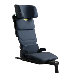 UP Booster Seat